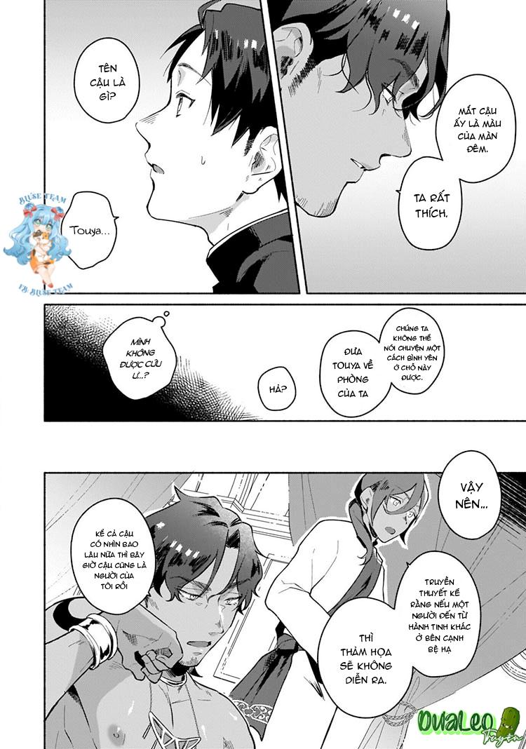 tổng hợp oneshot boylove chapter 77 6