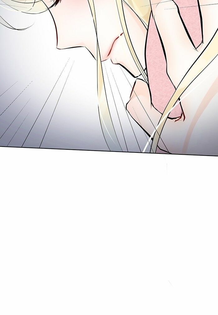 choco ngọt ngào chapter 9 18