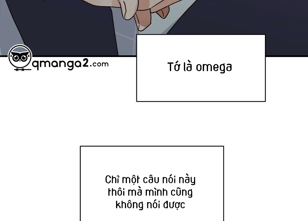 phức cảm tự ti của omega chapter 16 79