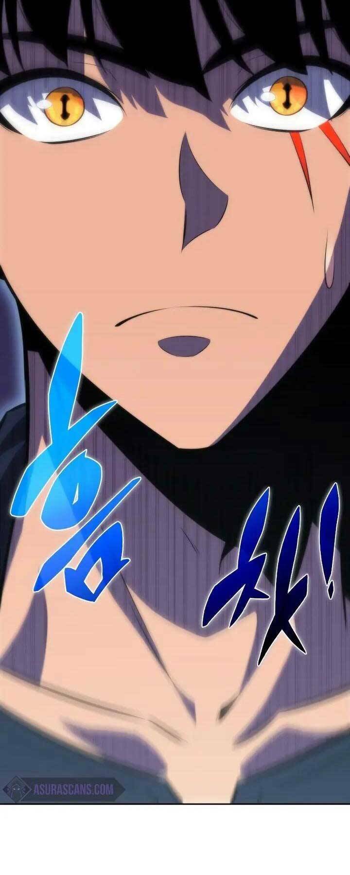 kẻ thách đấu chapter 51.5 36