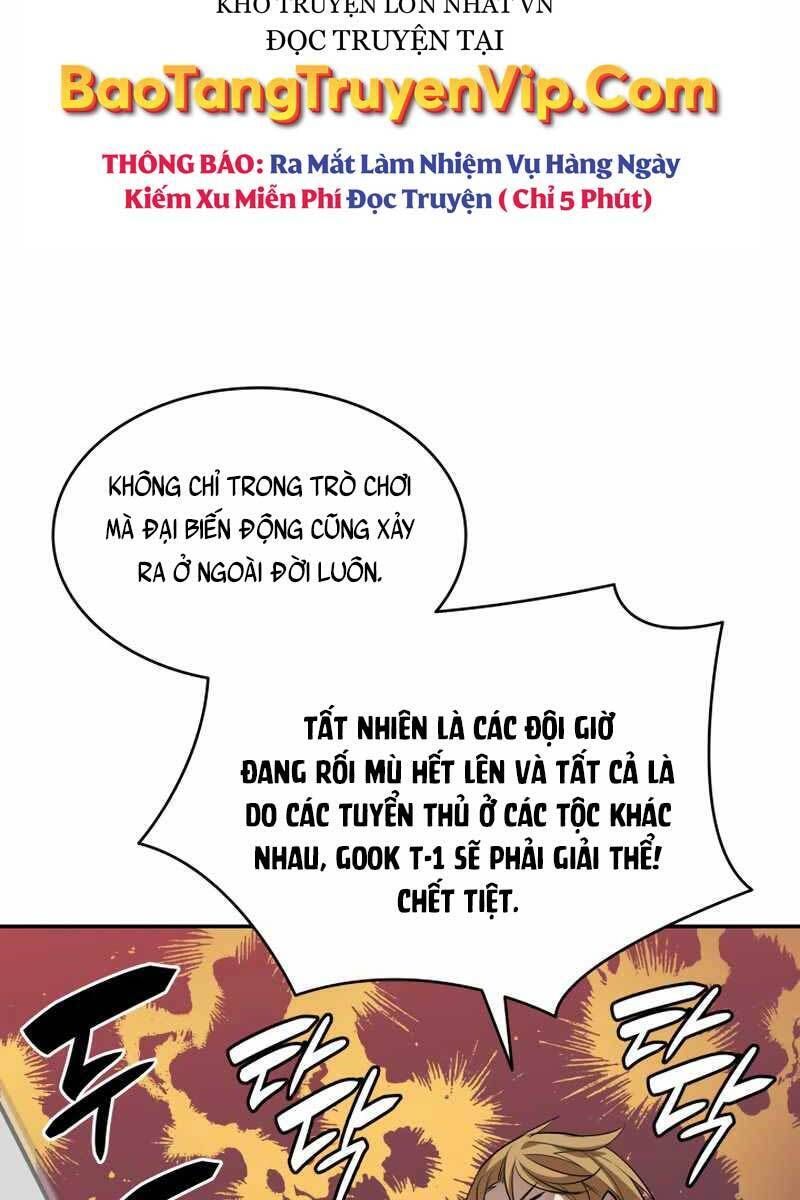 tôi là lính mới chapter 125 73