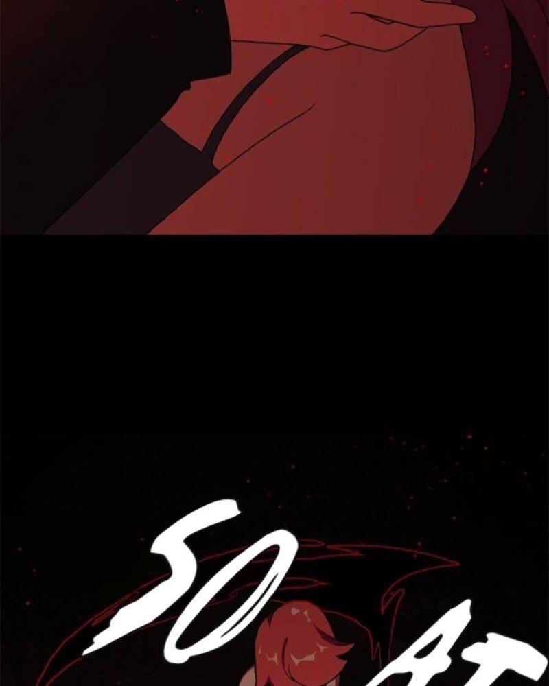 tử thần chapter 11 13