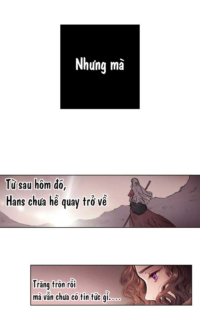 tôi chính là nhà sưu tập chim chapter 2 24