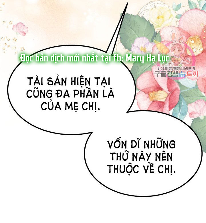 trở thành vợ thái tử quái vật chapter 35.2 21