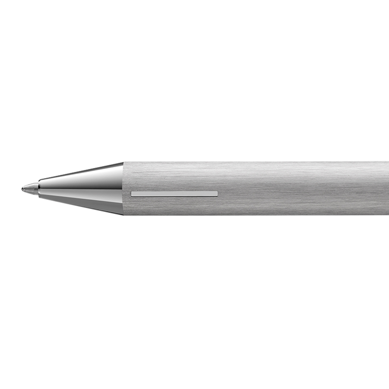 Bút Bi Lamy Econ 240  (Mực đen)