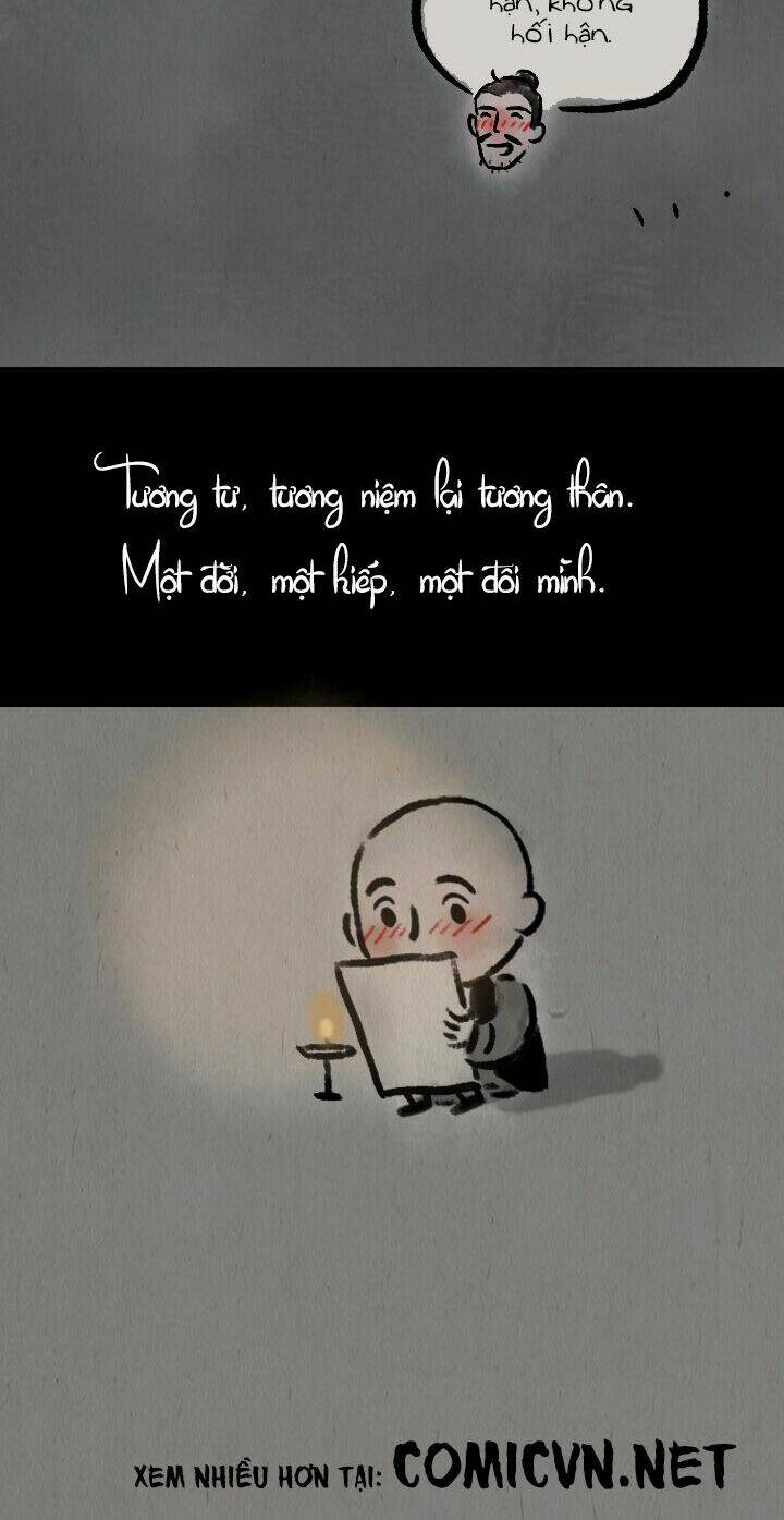 nhất thiền tiểu hòa thượng chapter 76 32