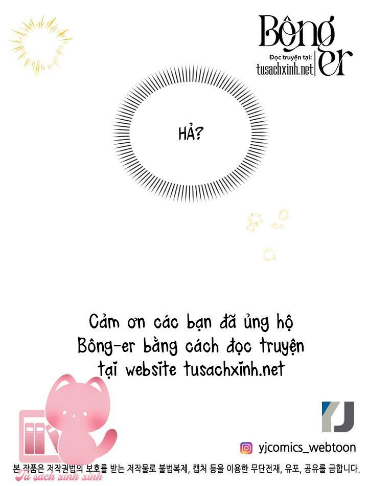 nguyện ước vô vọng của ma nữ chapter 50 60