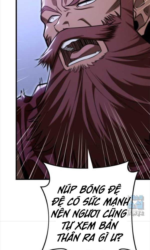 cửu thiên kiếm pháp chapter 50 83