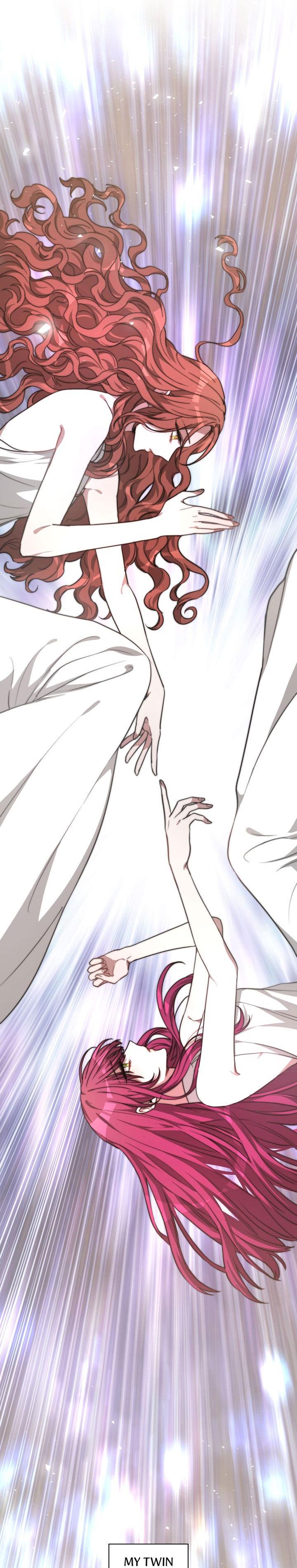 chuyện tình tay ba chapter 2 20