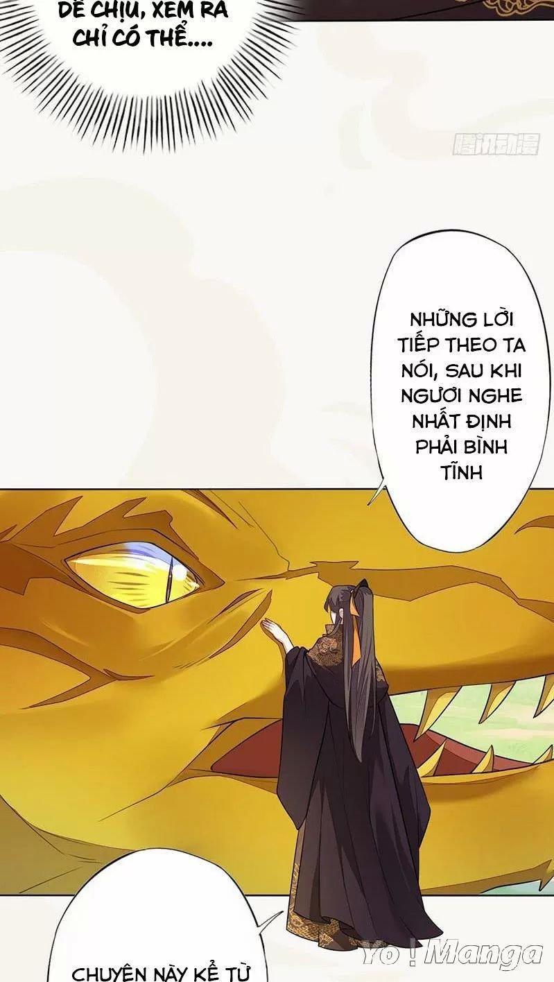 tuyệt thế luyện đan sư chapter 140 29