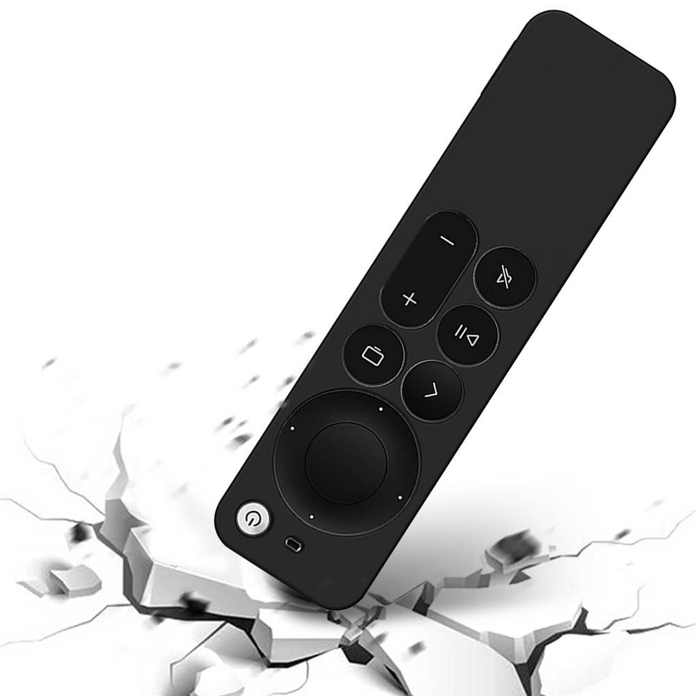 2022 TRƯỜNG HỢP BẢO VỆ CHO APPLEPTE