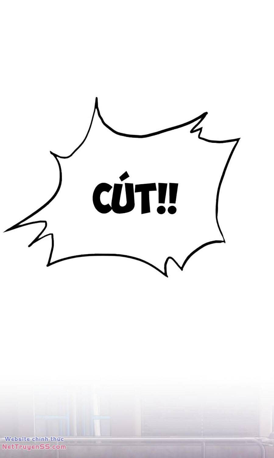 Loser Báo Thù chapter 36 62