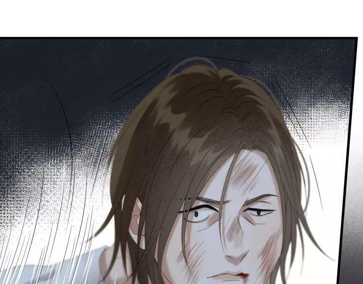 lượm được một tiểu hồ ly phần 3 chapter 100 7