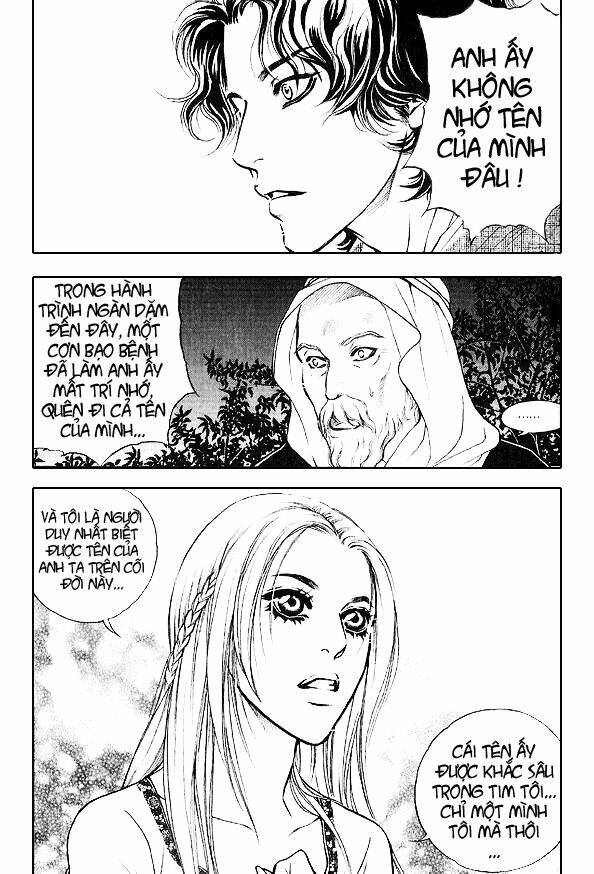 1001 nights chapter 8 22