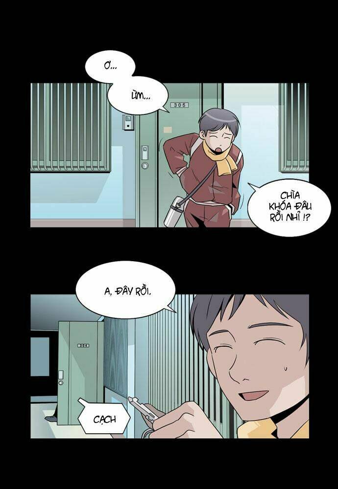 superior day chapter 2 5