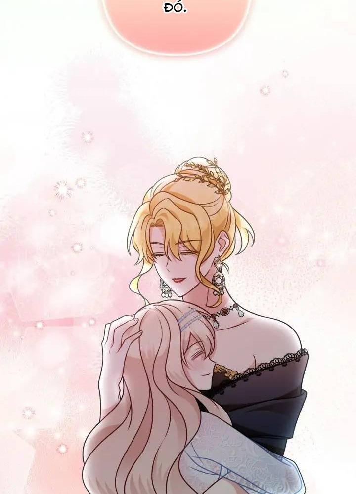 tại sao mẹ chồng tôi lại như thế này? chapter 12 90