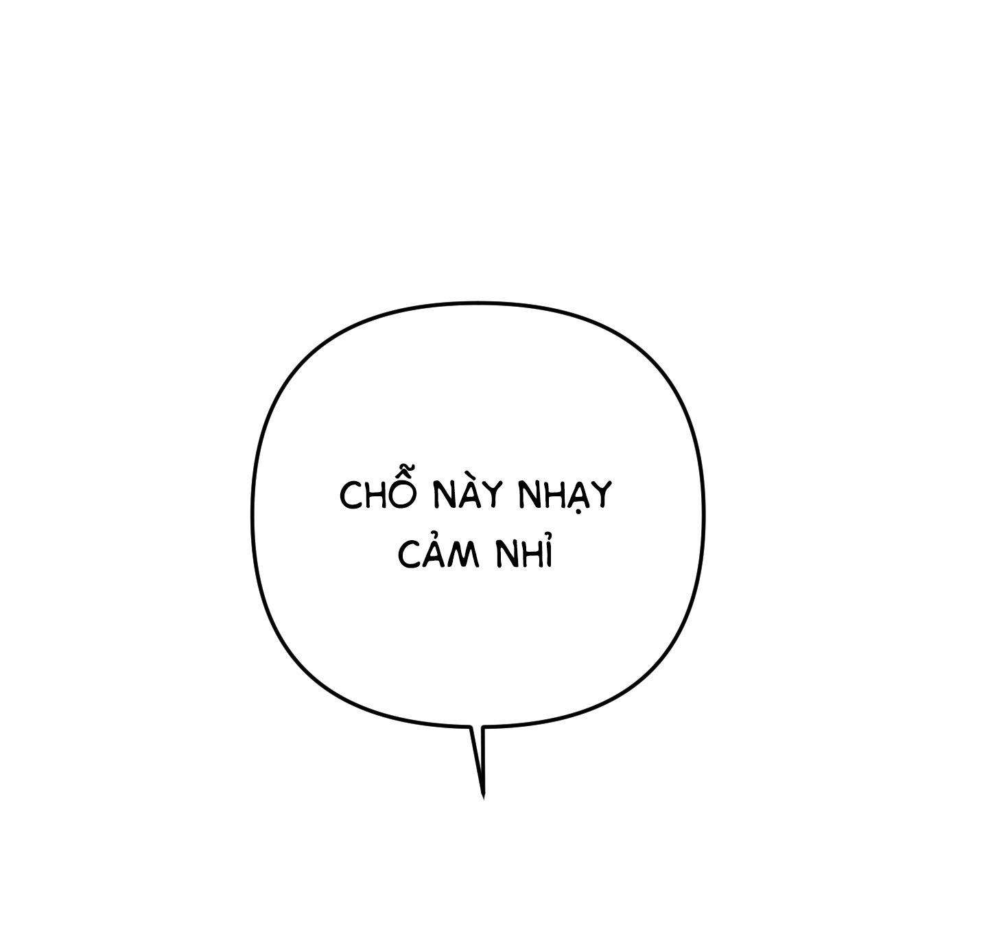 tên xấu xa của tôi xxx chapter 53 4