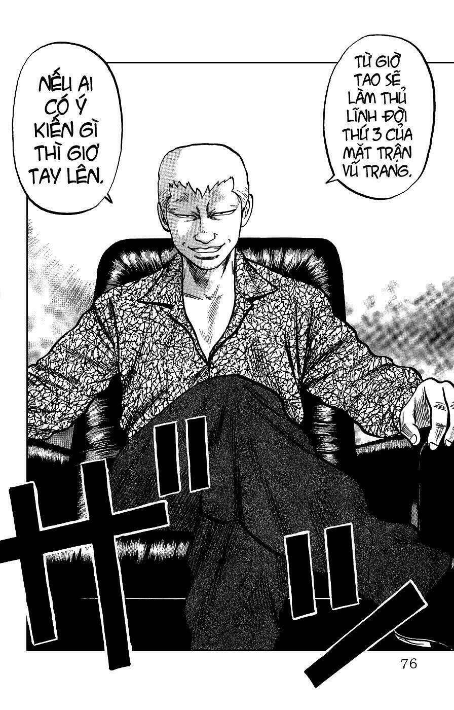 crows gaiden chapter 2 18