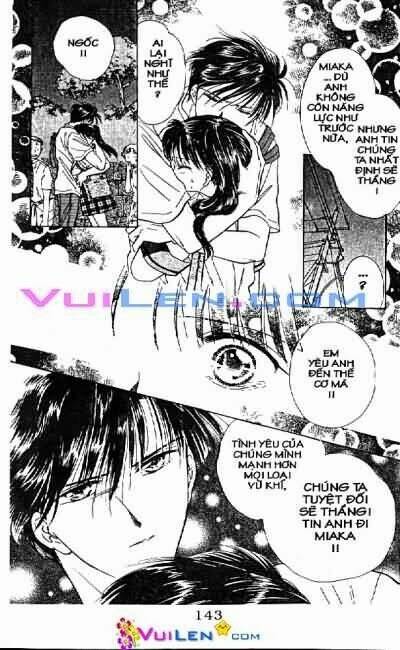 quyển sách kỳ bí chapter 15 144