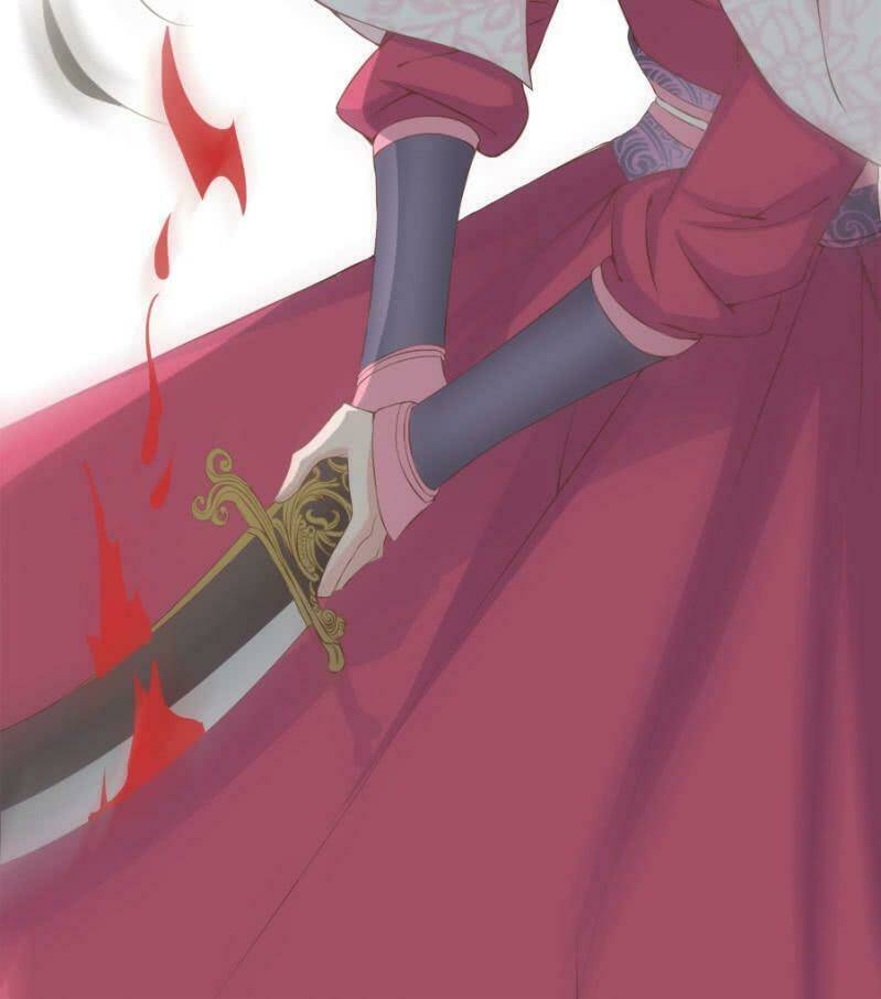 solo đi vương gia chapter 138 5