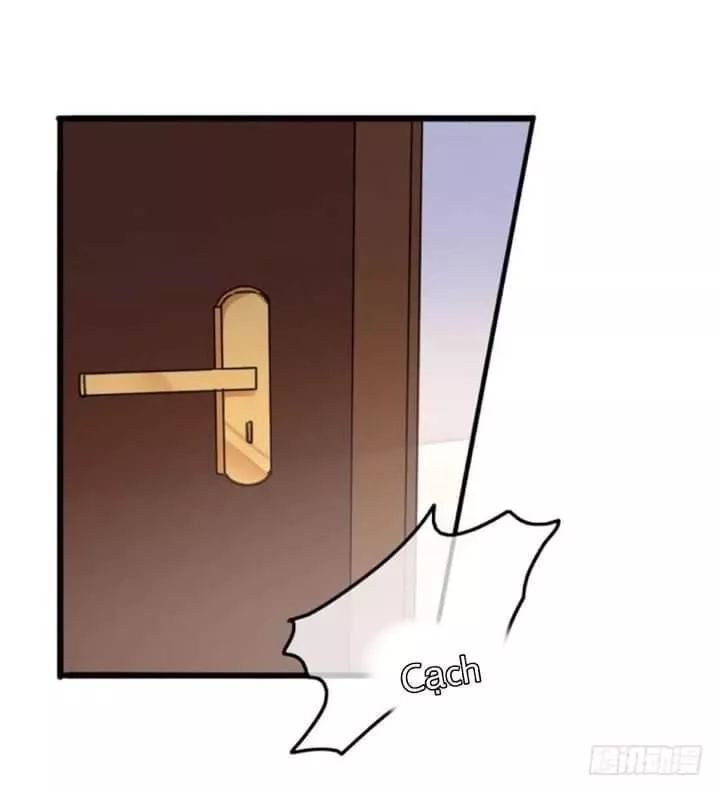 lời thì thầm chapter 29 21