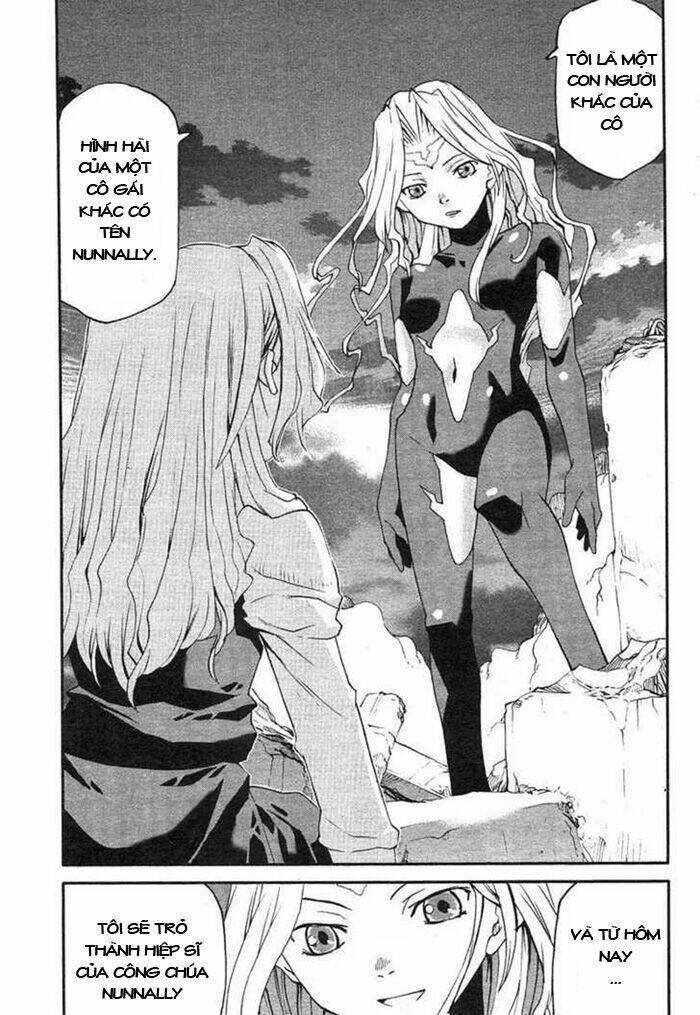 code geass: nightmare of nunnally chapter 2 27