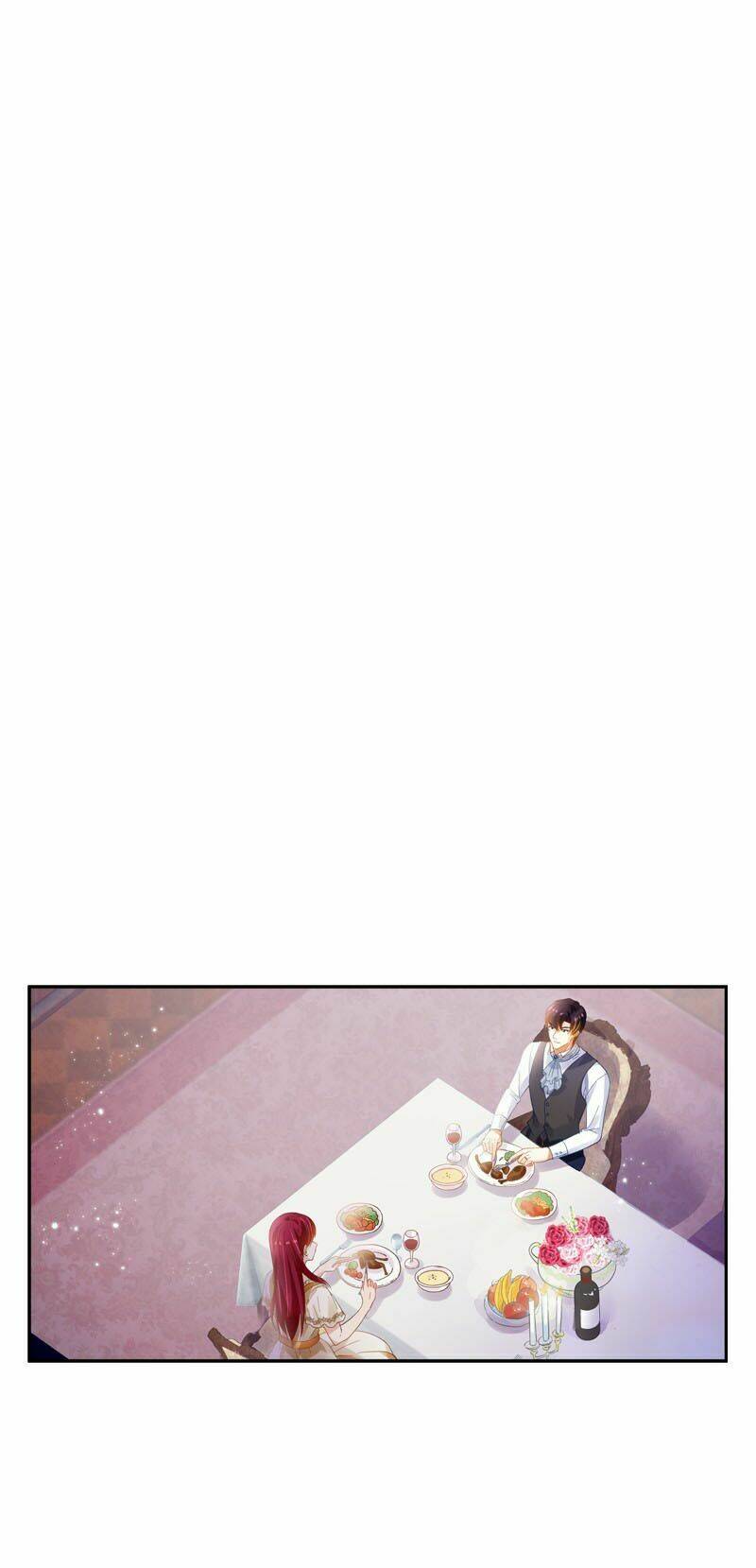 ác nữ cải biến chapter 28 2