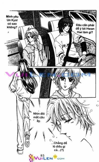 ước mơ cao đẹp chapter 7 86