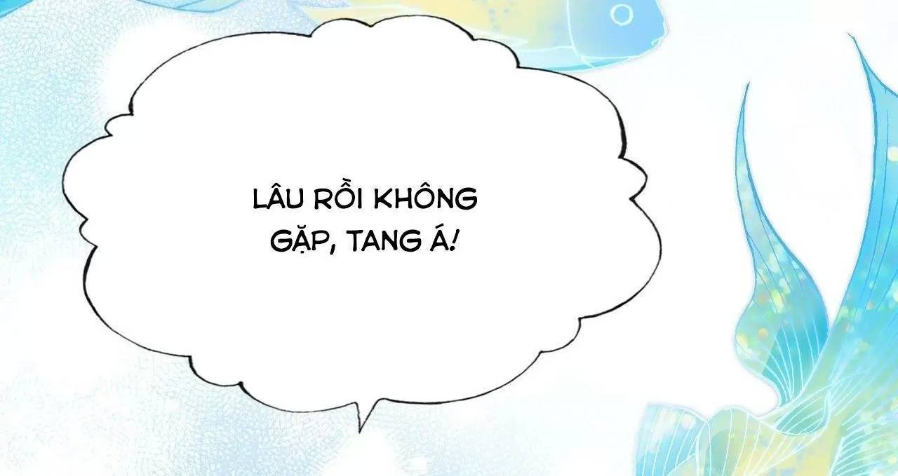 lại bị bệnh chiều chuộng quấn lấy chapter 79 31