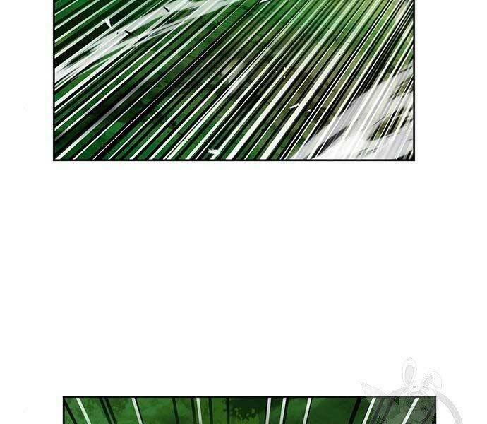 Druid Tại Ga Seoul - Người Hóa Thú Chapter 57 222