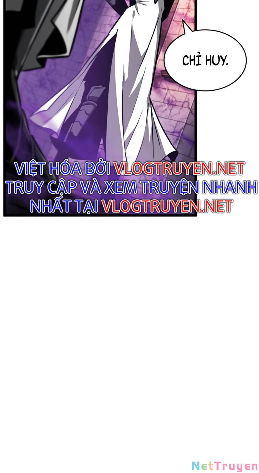 thế giới hậu tận thế chapter 27 48