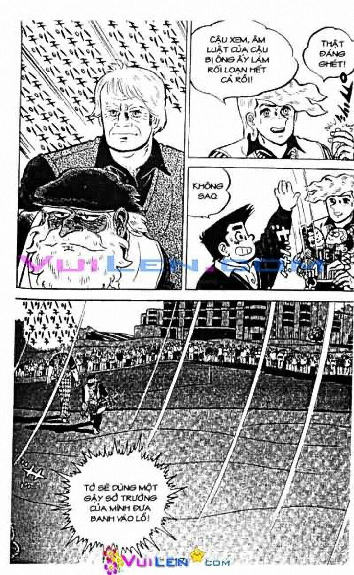 tân teppi chapter 65 16