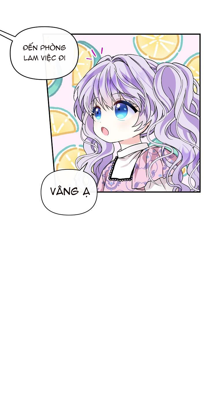 tái sinh thành con gái nam chính chapter 4 32