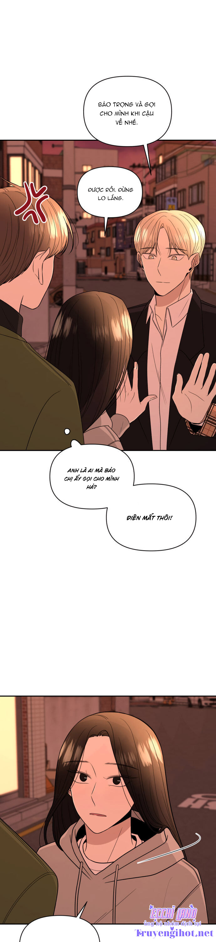 xin hãy xuất hiện chapter 7.1 11