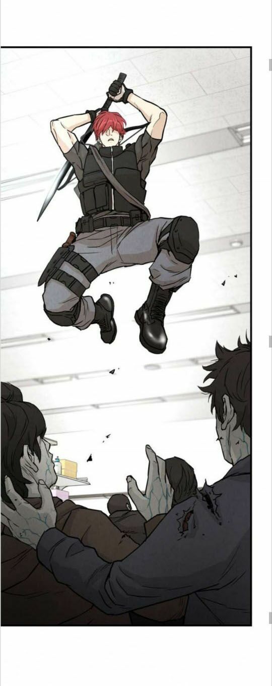 return survival chapter 6 10