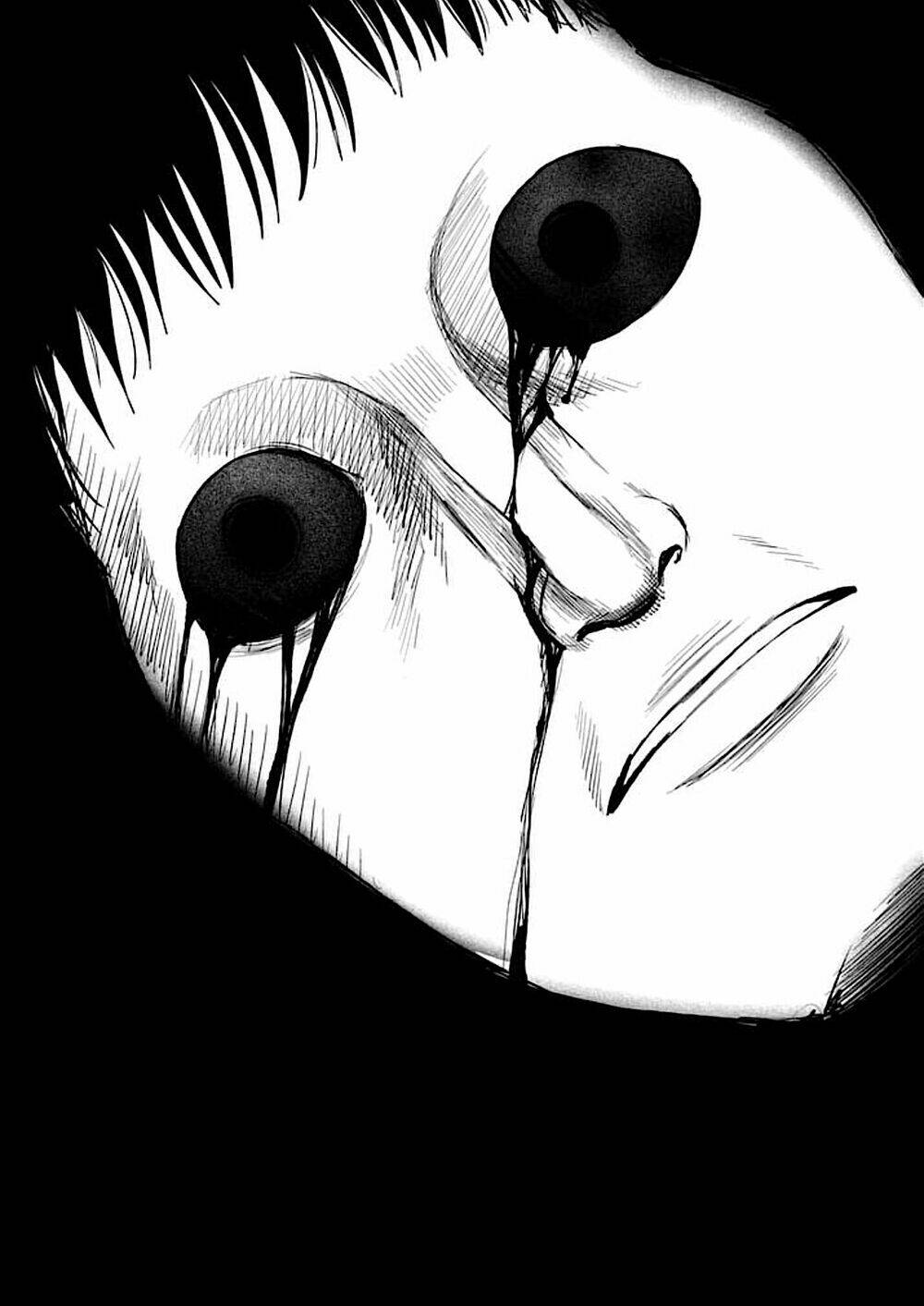 good night world chapter 33 6