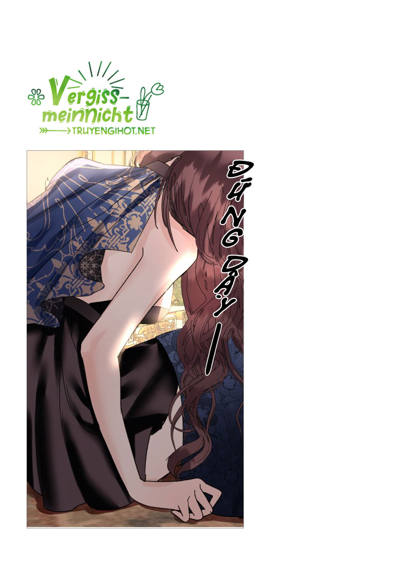 romeo và juliet chapter 0 21