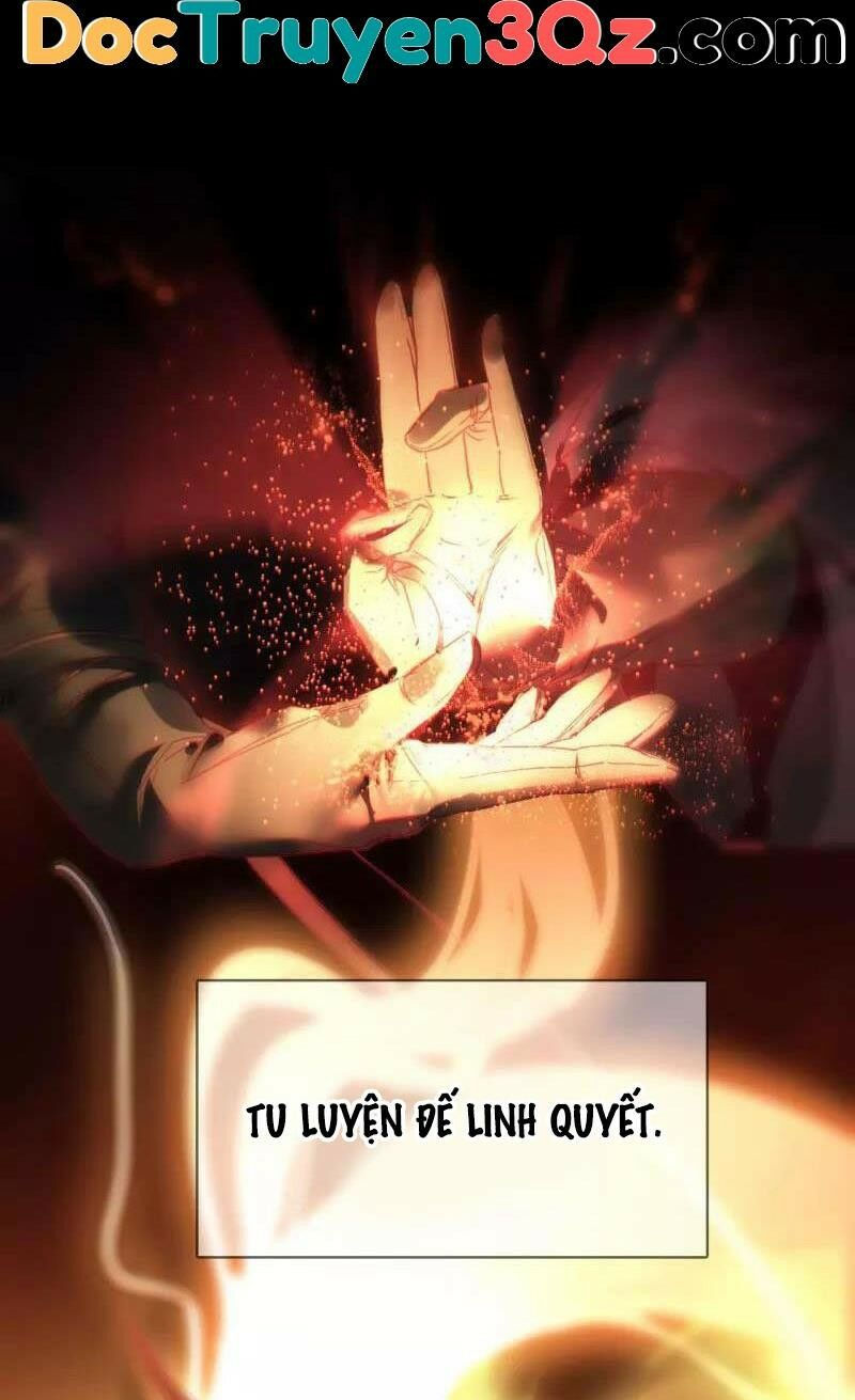 long hồn chiến tôn chapter 20 18