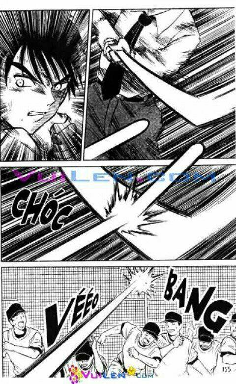 dandoh chapter 30 155