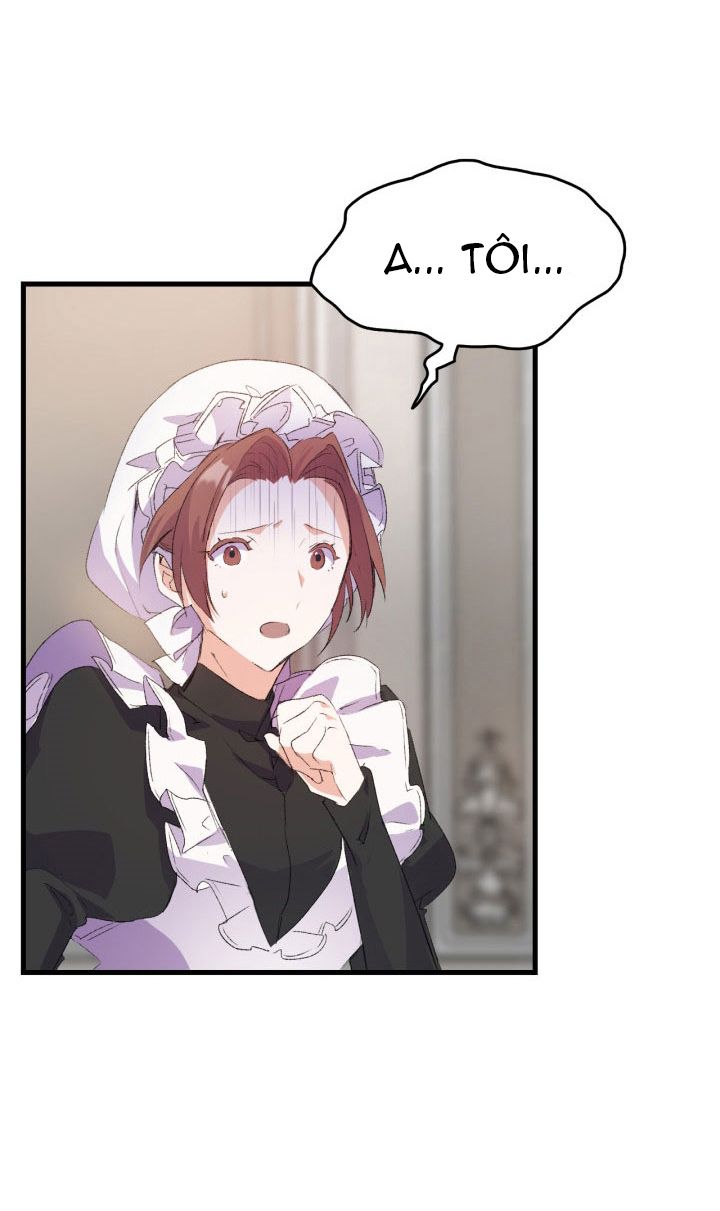 tôi định quyến rũ anh trai nhưng nam chính đã đến chapter 10 11