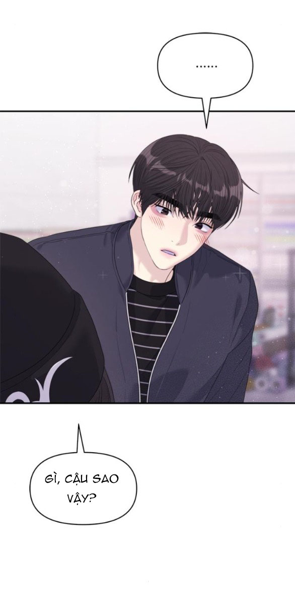 Couple Breaker chapter 55.2 11