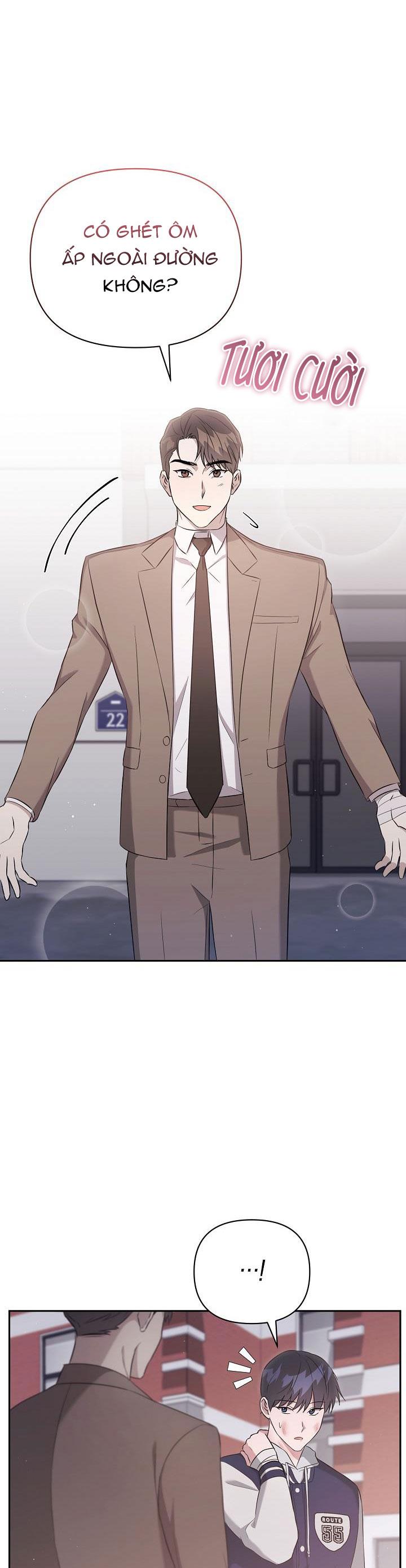 phim truyền hình dài tập chapter 15 35