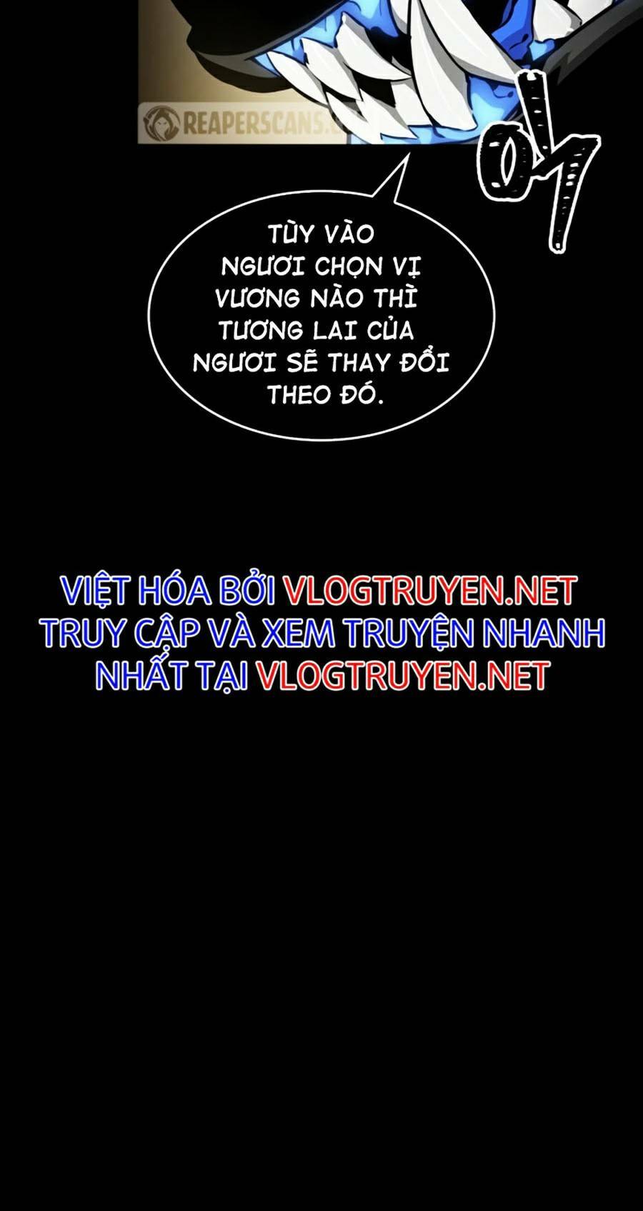 thế giới hậu tận thế chapter 7 39