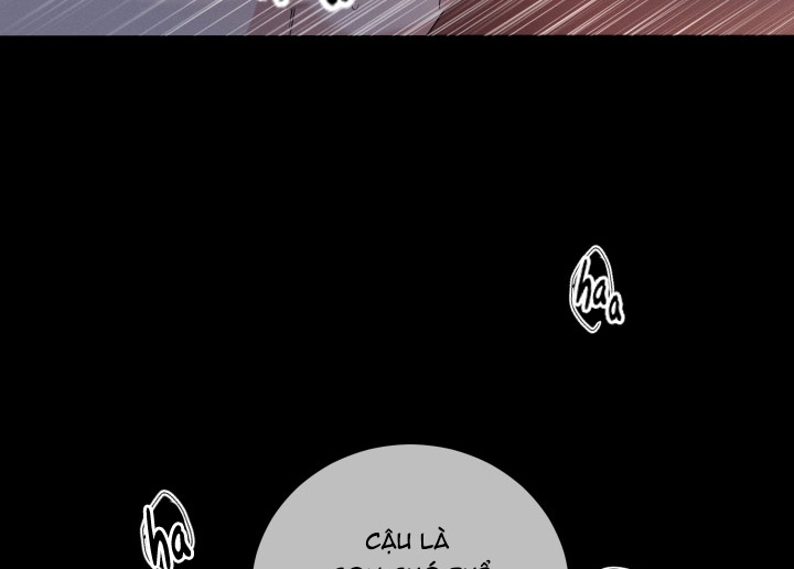 hội chứng minmotion chapter 1 16