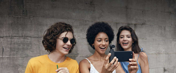 Đang tải tinhte_DJI_osmo_pocket_mimo.JPG…