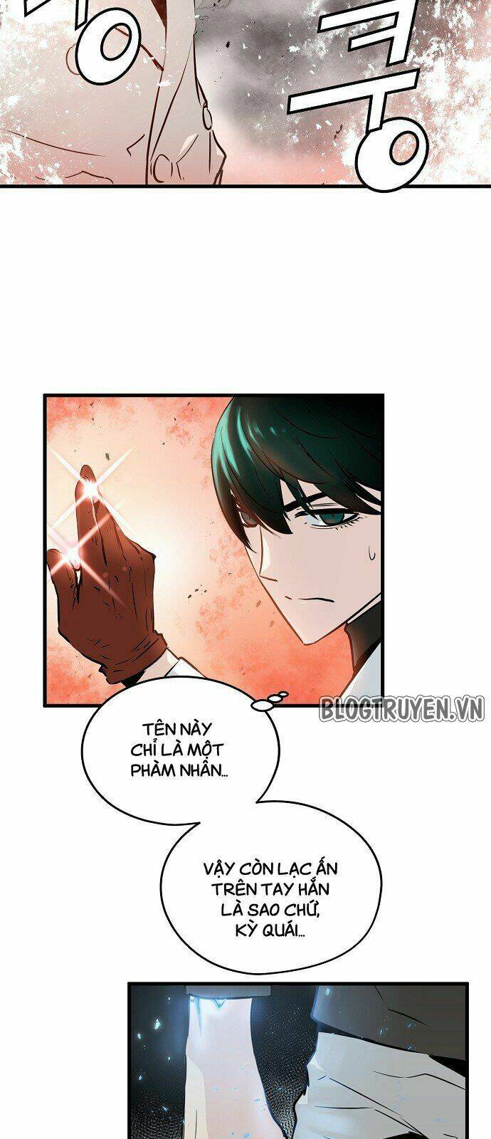 hứa lan chapter 25 5