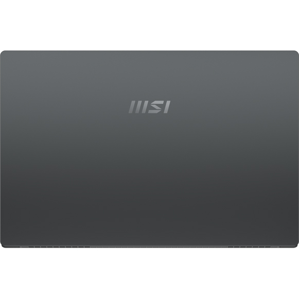 Laptop MSI Modern 15 A10M-667VN (Core i5-10210U/ 8GB DDR4/ 512GB SSD/ 15.6 FHD IPS/ Win10) - Hàng Chính Hãng