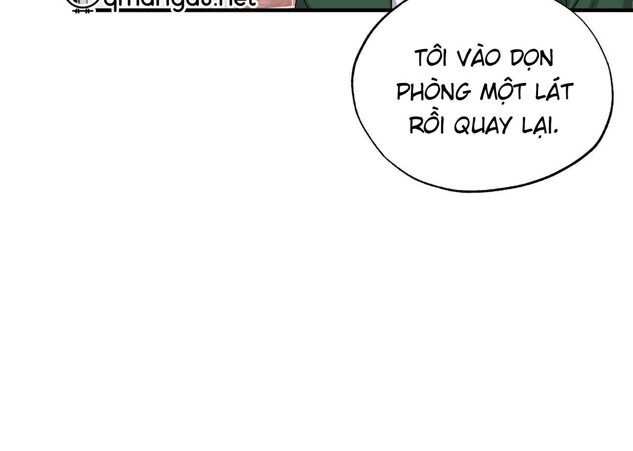 vị ngọt đôi môi chapter 38 121
