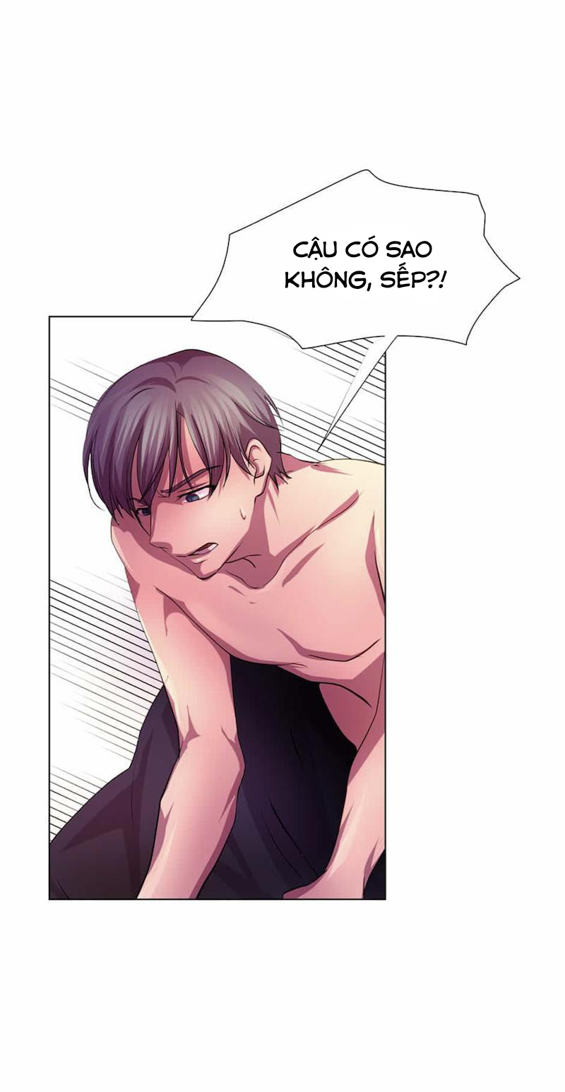 giữ em thật chặt (hold me tight) chapter 3 47