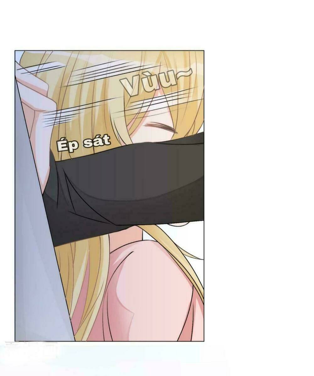 trọng sinh siêu sao - lăng thiếu sủng nghiện chapter 14 16